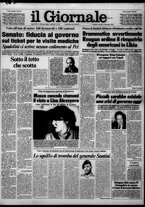 giornale/CFI0438327/1981/n. 290 del 11 dicembre